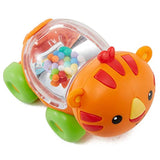 Fisher-Price Poppity Pop Tiger