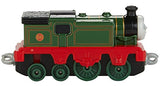 Thomas & Friends Fjp49 Adventures Whiff - Multicolor