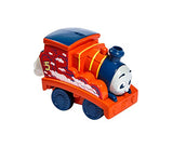 Thomas & Friends Fisher-Price My First, Wheelie James