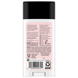 Love Beauty and Planet Deodorant, Murumuru Butter and Rose 2.95 oz