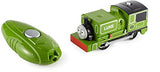 Fisher-Price Thomas & Friends TrackMaster, R/C Luke Engine Train