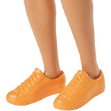 Barbie Fashionistas Doll #129