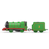 Fisher-Price Thomas & Friends TrackMaster, Motorized Engine - Henry