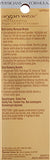Physicians Formula Argan Wear Ultra-Nourishing Argan Oil SPF 30 BB Concealer, Light/Medium, 0.35 Ounce
