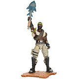 Fortnite Solo Mode Core Figure Pack, Bandolier