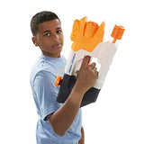 Nerf Super Soaker Tornado Scream
