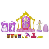 Play-Doh Disney Princess Design-a-Dress Boutique Set