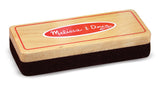 Melissa & Doug Felt Chalk Eraser 4101