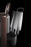 KitchenAid KCM1402ES 14 -Cup Glass Carafe Coffee Maker - Espresso