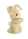 Aurora - Precious Moments - 10" Floppy Prayer Bunny