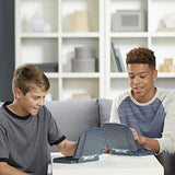 Battleship Classic Board Game Strategy Game Ages 7 and Up For 2 Players