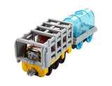 Thomas & Friends Fisher-Price Adventures, Shark Escape Salty Vehicle