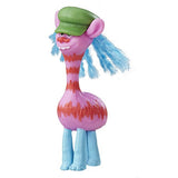 DreamWorks Trolls Surprise Mini Figure, Series may vary