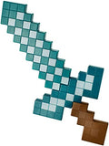 Minecraft Diamond Sword