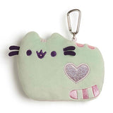 Pusheen Pastel ID Case