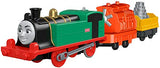Thomas & Friends Fisher-Price Trackmaster, Gina