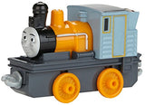 Thomas & Friends 900 Fjp48 Adventures Dash Playset