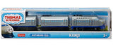 Thomas & Friends Fisher-Price Kenji Motorized Toy Train