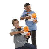 Nerf Super Soaker Tornado Scream