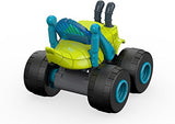 Fisher-Price Nickelodeon Blaze & the Monster Machines Grasshopper Zeg Truck