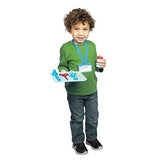 Melissa & Doug Doctor's Kit Play Set