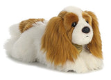 Aurora - Miyoni - 11" King Charles Cavalier