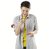 Blazing Team Metal Max Tornado Yo-Yo