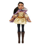 Disney Elena of Avalor Adventure Princess Doll