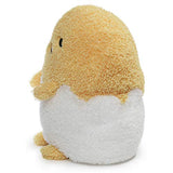 GUND Gudetame Deluxe Egg in Shell, 17"