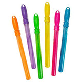 Little Kids Fubble Bubble Wand 4 oz