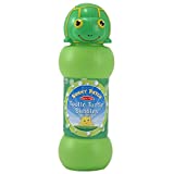 Melissa & Doug Sunny Patch Tootle Turtle Bubbles