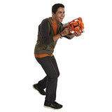 Nerf Zombie Strike FlipFury Blaster