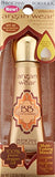 Physicians Formula Argan Wear Ultra-Nourishing Argan Oil SPF 30 BB Concealer, Light/Medium, 0.35 Ounce