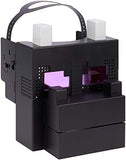 Minecraft Ender Dragon Interactive Mob Head
