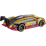 Hot Wheels Super Blitzen
