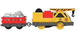 Thomas & Friends Fisher-Price Kevin (GJX82)