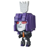Transformers Generations Alt-Modes Series 1 Figure