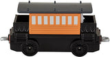 Thomas & Friends Fisher-Price Adventures, Henrietta
