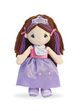 Aurora World Precious Moments Doll My Little Princess Plush