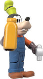 Fisher-Price Disney Mickey & The Roadster Racers, Mechanic Goofy