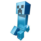 Minecraft Charged Creeper 8.5"