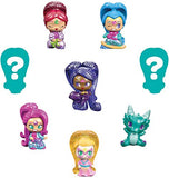 Fisher-Price Nickelodeon Shimmer & Shine, Teenie Genies, Series 2 Genie (8 Pack), #16