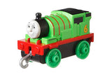 Fisher-Price Thomas & Friends Adventures, Small Push-Along Percy