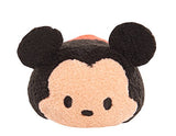 Disney Tsum Tsum Lights & Sounds Mickey Plush