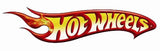 Mattel Hot Wheels® Color Shifters City Car Toys Assorted Styles BHR15