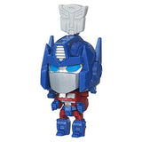 Transformers Generations Alt-Modes Series 1 Figure