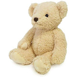 GUND 6059343 Cindy, 8 inches