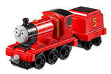 Thomas & Friends Fisher-Price Adventures, James, Model:DXR61