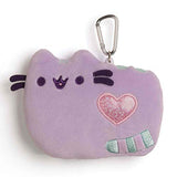 Pusheen Pastel ID Case