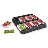 Mattel Apples to Apples Party Box The Game of Crazy Combinations GBB15